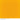 Bullseye Frit, Marigold Yellow - Opalescent (powder) - 4 oz