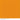 Bullseye Frit, Pumpkin Orange - Opalescent (medium) - 4 oz