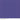 Bullseye Frit, Gold Purple - Opalescent (powder) - 4 oz