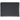 Bullseye Frit, Deep Gray - Opalescent (powder) - 4 oz
