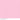 Bullseye Frit, Petal Pink - Opalescent (powder) - 4 oz