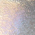 Bullseye Clear Granite Iridescent 90COE