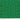 Bullseye Frit, Aventurine Green - Transparent (powder) - 4 oz