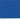 Bullseye Frit, Deep Royal Blue - Transparent (powder) - 4 oz