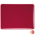 Bullseye Red 90COE