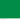 Bullseye Frit, Kelly Green - Transparent (powder) - 4 oz