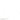 Bullseye Frit, Crystal Clear - Transparent (medium) - 4 oz