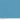 Bullseye Frit, Steel Blue - Transparent (powder) - 4 oz