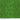 Bullseye Frit, Light Aventurine Green - Transparent (powder) - 4 oz