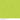 Bullseye Frit, Spring Green - Transparent (powder) - 4 oz