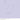 Bullseye Frit, Neo-Lavender Shift - Transparent (powder) - 4 oz