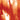 Bullseye Clear/Red 90 COE
