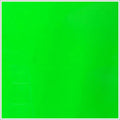 Kokomo Holly Green Opalume