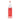 Bullseye GlasTac, 4 oz - Stained Glass Supplies