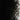 Black Fine Frit 90COE (1 Pound Jar)