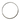 20'' Brass Rim