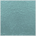 Wissmach English Muffle Windsor Blue