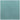 Wissmach English Muffle Windsor Blue