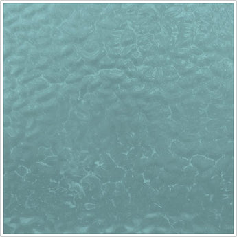 Wissmach English Muffle Windsor Blue