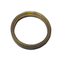 Odyssey 2'' Ring