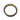 Odyssey 2'' Ring