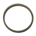 Odyssey 3'' Ring