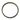 Odyssey 3'' Ring