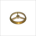 Odyssey 3'' Wheel - Raw