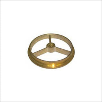 Odyssey 3'' Wheel - Raw