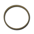 Odyssey 4'' Ring
