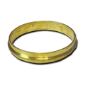 Odyssey 6'' Ring