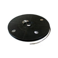 5/64" U Flat Lead - 4lbs Reel