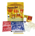 Deluxe Glass Etching Kit