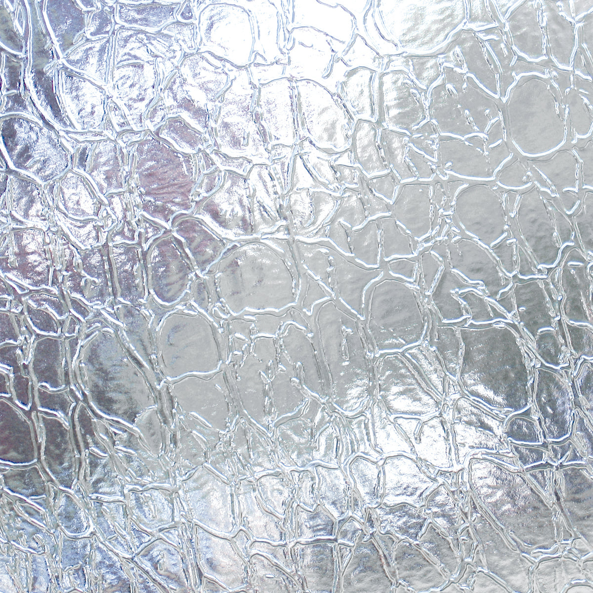 Spectrum Clear Crackle – Glass Crafters