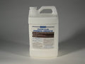 Finishing Compound; 1 Gallon (4 gal/case)
