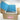 12''x16'' Front Surface Mirror Grade A