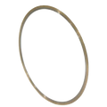 Gemini Revolution XT 10'' Single-Sided Standard Blade