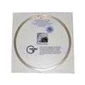 Gemini Revolution XT Double-Sided Blade - Standard Grit