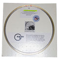 Gemini Revolution XT Single-Sided Blade - Fine Grit