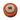 Gemini Revolution XT Orange Groove Grommet Assembly