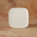 Squircle Salad Plate Mold
