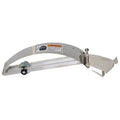 Gemini Revolution XT Complete  Aft Keel Stabilizer Kit
