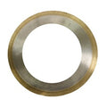 Gemini Apollo 6'' Rigid Fine Blade