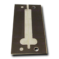 Gemini Apollo Magnet & Felt Filter