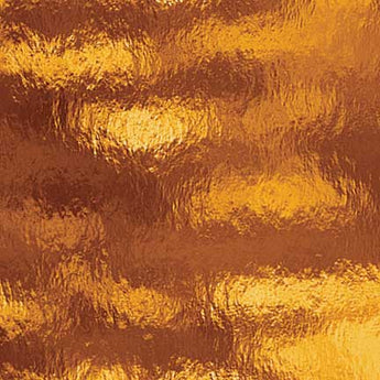 Spectrum Dark Amber Rough Rolled 96COE