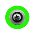 Gemini Apollo Green Groove Grommet Assembly
