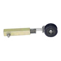 Gemini Revolution XT Automatic Belt Tensioner Assembly