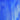 Wissmach Cobalt Blue/White Wisspy Iridized