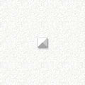 3/4'' x 3/4'' Square Bevel