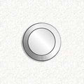2'' Circle Bevel